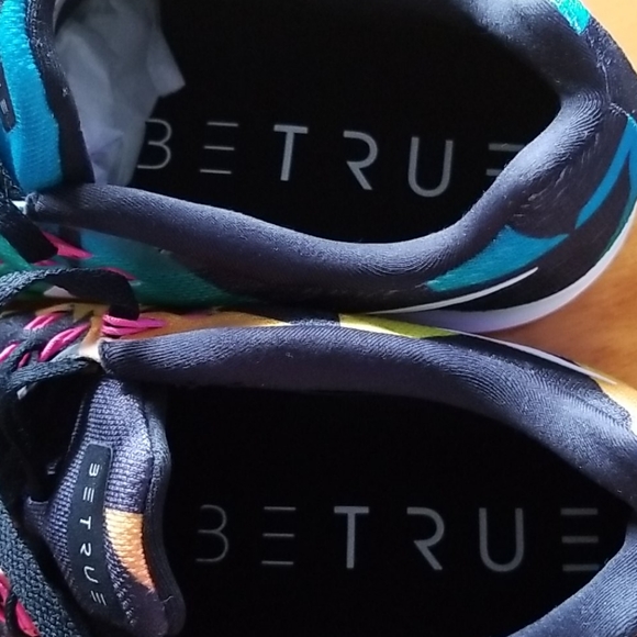 Nike LunarTempo 2, \